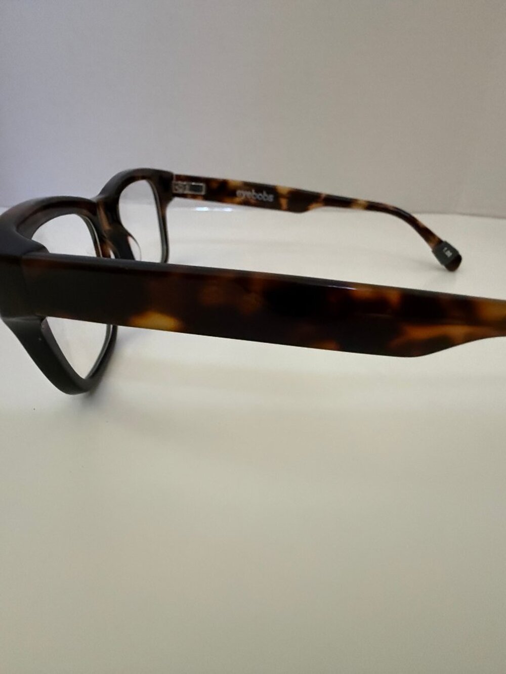Eyebobs Readers - Brand New - Kvetcher Narrow 3194 -19 RX Quality - Picture 2 of 5